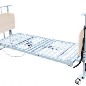 HOME CARE BED