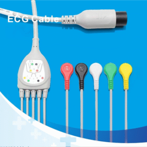 ECG Cable
