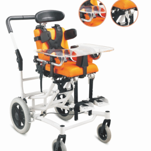 Children Wheelchair