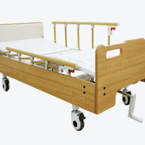 HOME CARE BED