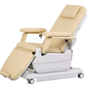 Dialysis Chair