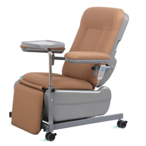Dialysis Chair