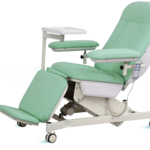 Dialysis Chair