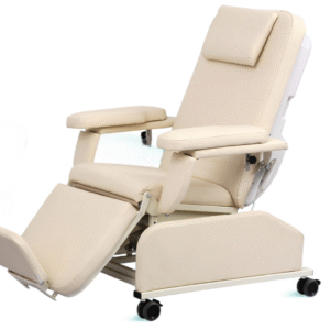 Dialysis Chair