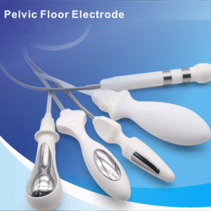 Pelvic Floor Electode