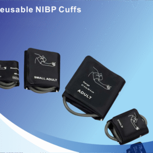 NIBP Cuffs