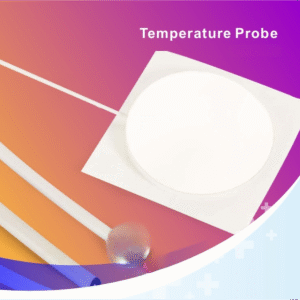 Temperature Probe