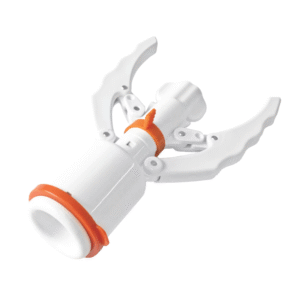 Disposable Circumsicion staplers