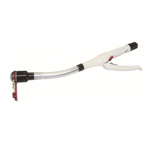 Disposable Circular staplers