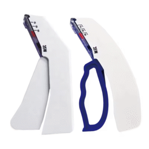 Disposable SKin Stapler