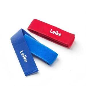 Hemodialysis Tourniquet